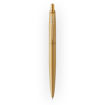 Picture of PARKER JOTTER XL MONOCHROME BALLPOINT PEN GOLD